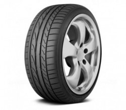 Bridgestone POTENZA RE050A * 245/35/R20 95Y XL RFT vara