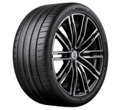 Bridgestone POTENZA SPORT 275/30/R20 97Y vara