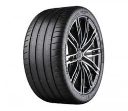 Bridgestone POTENZA SPORT 275/35/R18 99Y XL vara