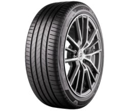 Bridgestone TURANZA 6 235/45/R17 97Y XL vara