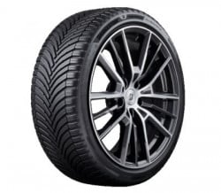 Bridgestone TURANZA ALL SEASON 6 215/45/R18 93Y XL all season