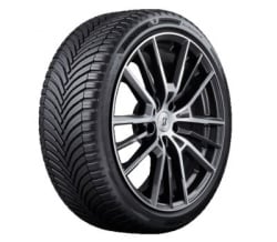 Bridgestone TURANZA ALL SEASON 6 215/65/R16 102V XL all season