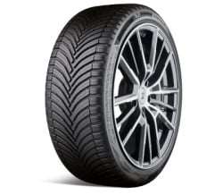 Bridgestone TURANZA ALL SEASON 6 225/65/R17 106V all season