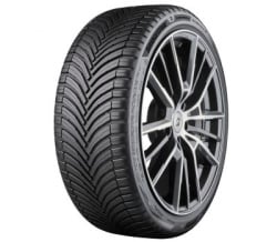 Bridgestone TURANZA ALL SEASON 6 235/55/R17 103V XL all season