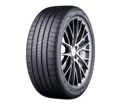 Bridgestone TURANZA ER300A 195/55/R16 87V vara