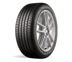 Bridgestone TURANZA T005 255/40/R20 101Y XL vara