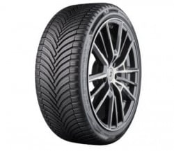 Bridgestone Turanza6 All Season XL 215/65/R17 103V all season