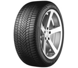 Bridgestone WEATHER CONTROL A005 EVO 195/65/R15 95V all season