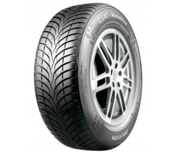 Ceat WINTERDRIVE 225/55/R17 101V XL iarna