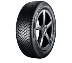 Continental ALLSEASONCONTACT 195/55/R15 89H XL all season