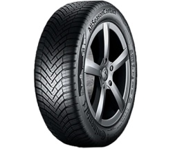 Continental ALLSEASONCONTACT 235/50/R19 99T all season