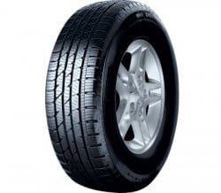 Continental CONTICROSSCONTACT LX 245/65/R17 111T XL all season