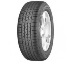 Continental CONTICROSSCONTACT WINTER AO 215/65/R16 98H iarna