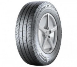 Continental CONTIVANCONTACT 200 225/65/R16C 112R vara