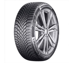 Continental CONTIWINTERCONTACT TS 860 175/80/R14 88T iarna