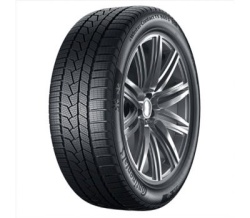 Continental CONTIWINTERCONTACT TS 860S 225/45/R19 96V XL RUNFLAT iarna