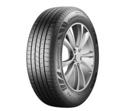 Continental CrossContact RX 275/45/R22 115W vara