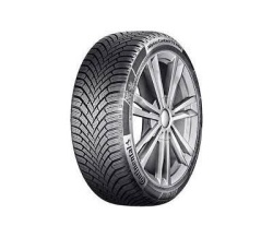 Continental TS860S XL 245/35/R20 95V iarna