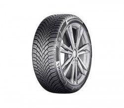 Continental TS860S XL 285/40/R22 110W iarna