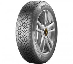 Continental TS870 215/55/R16 93H iarna