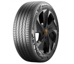 Continental ULTRACONTACT NXT 225/45/R18 95W XL vara