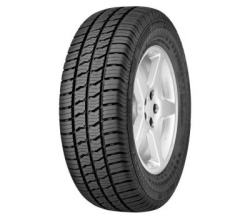 Continental VancoFourSeason 2 235/65/R16C 115/113R all season