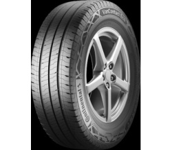 Continental VANCONTACT ECO 215/60/R16C 103/101T vara