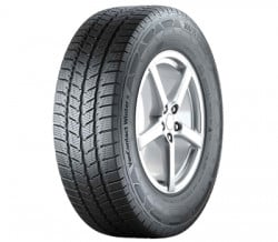 Continental VANCONTACT WINTER 205/60/R16C 100T iarna