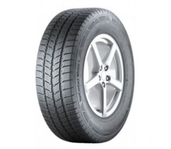 Continental VANCONTACT WINTER 205/65/R16C 107T iarna