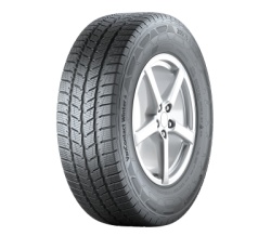 Continental VanContact Winter 215/65/R16C 109/107R iarna