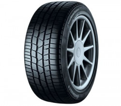 Continental WINTER CONTACT TS 830 P 285/30/R19 98V XL iarna