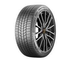 Continental WinterContact 8S XL 285/40/R19 107V iarna