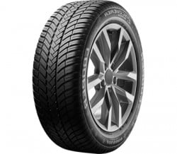 Cooper DISCOVERER ALL SEASON 235/50/R18 101V XL all season