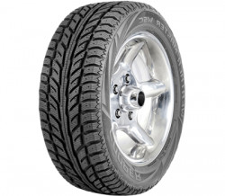 Cooper WEATHERMASTER WSC 215/65/R16 98T iarna