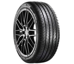 Cooper ZEON CS8 215/55/R16 97W XL vara