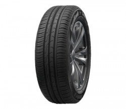 Cordiant COMFORT 2 185/70/R14 92H XL vara