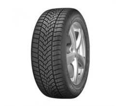 Debica FRIGO SUV 2 235/60/R18 107H XL iarna