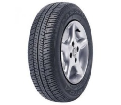 Debica PASSIO 135/80/R12 73T XL vara