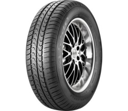 Debica PASSIO 2 185/60/R14 82T vara