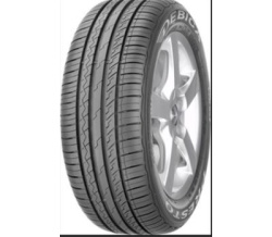 Debica PRESTO 225/60/R18 100H vara