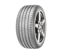 Debica PRESTO 255/55/R18 109V vara