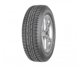 Debica PrestoHP 195/55/R15 85H vara