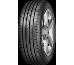 Debica PRESTOHP2 215/55/R16 97Y XL vara