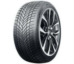 Delmax X-WEATHER 4S 235/50/R18 101W XL all season