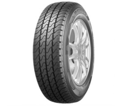 Dunlop ECONODRIVE 205/70/R15C 106/104R vara