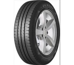 Dunlop ECONODRLT 195/70/R15C 104S vara