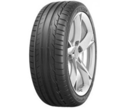 Dunlop SP MAXX RT 225/45/R17 91W vara