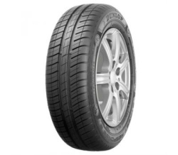 Dunlop STREET RESPONSE 2 165/70/R14 81T vara