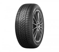 Dunlop WINTER SPORT 5 195/65/R15 91H iarna