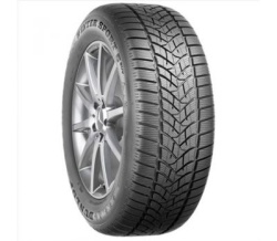 Dunlop WINTER SPORT 5 225/45/R17 91H iarna